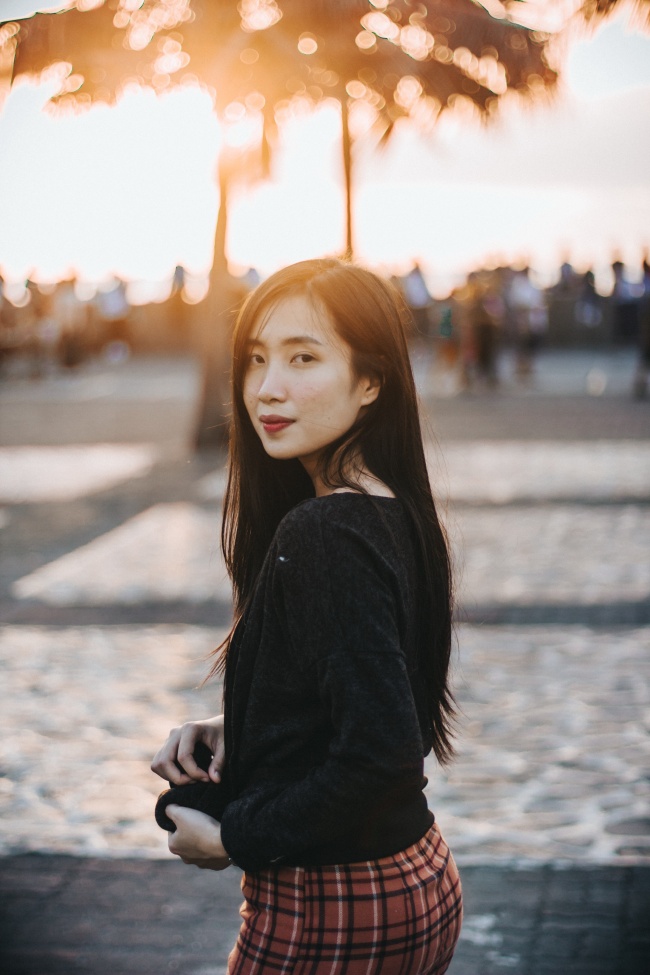 183间房主播跳舞 影视1