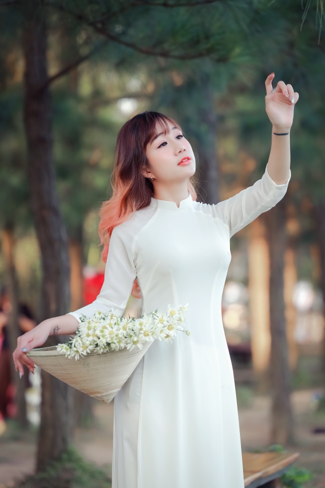 183间房主播跳舞 直播6